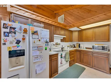 91 Godfrey Road Mossyrock WA 98564