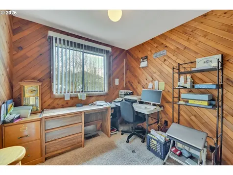 91 Godfrey Road Mossyrock WA 98564