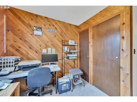 91 Godfrey Road Mossyrock WA 98564