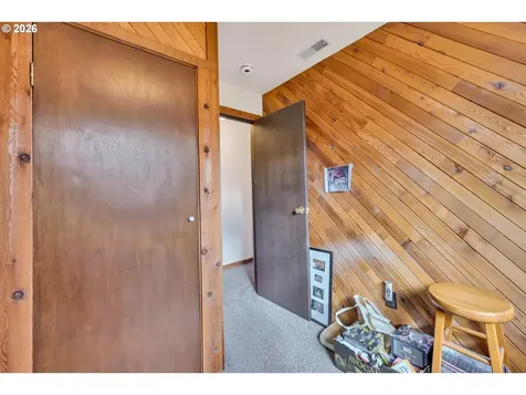 91 Godfrey Road Mossyrock WA 98564