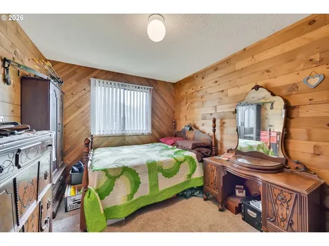 91 Godfrey Road Mossyrock WA 98564