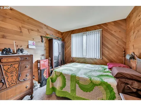91 Godfrey Road Mossyrock WA 98564