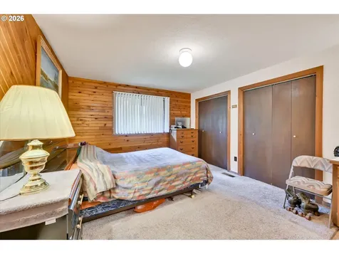 91 Godfrey Road Mossyrock WA 98564
