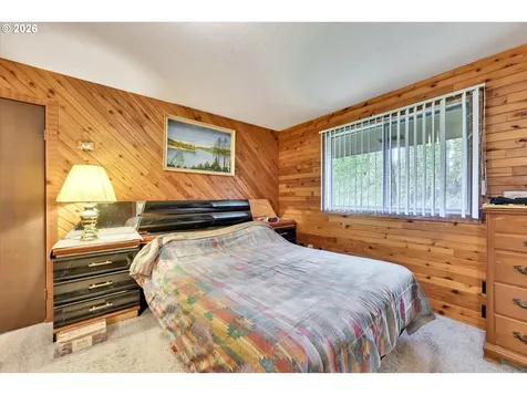 91 Godfrey Road Mossyrock WA 98564