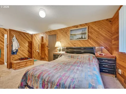 91 Godfrey Road Mossyrock WA 98564