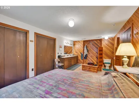 91 Godfrey Road Mossyrock WA 98564