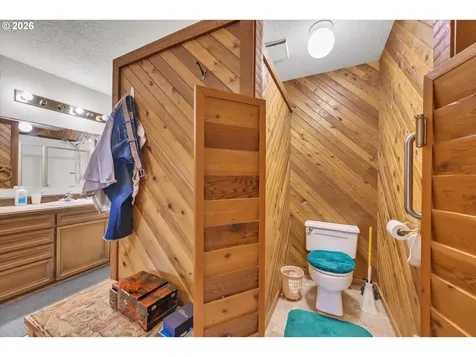 91 Godfrey Road Mossyrock WA 98564