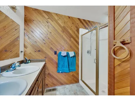 91 Godfrey Road Mossyrock WA 98564