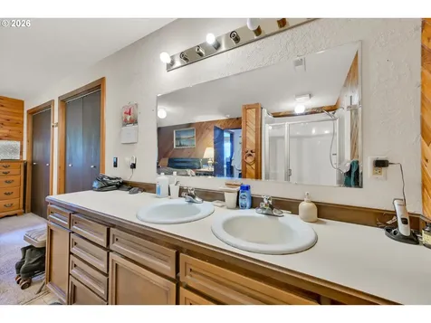 91 Godfrey Road Mossyrock WA 98564
