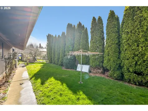 91 Godfrey Road Mossyrock WA 98564
