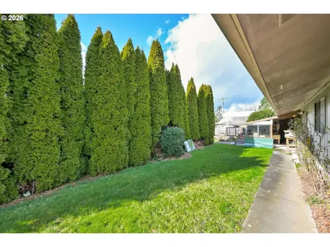 91 Godfrey Road Mossyrock WA 98564