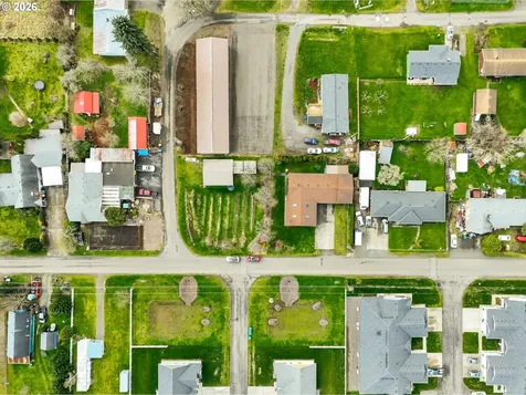 91 Godfrey Road Mossyrock WA 98564