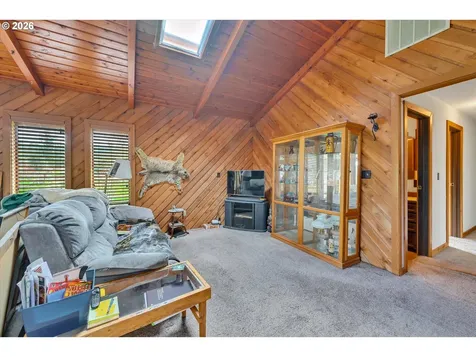 91 Godfrey Road Mossyrock WA 98564