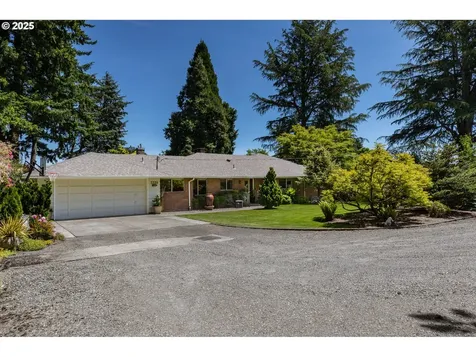 5339 SE Chase Road Gresham OR 97080