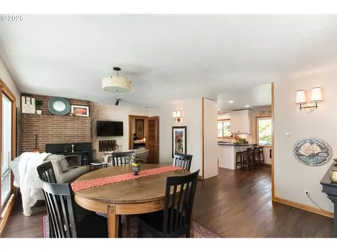 5339 SE Chase Road Gresham OR 97080