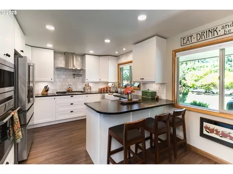 5339 SE Chase Road Gresham OR 97080