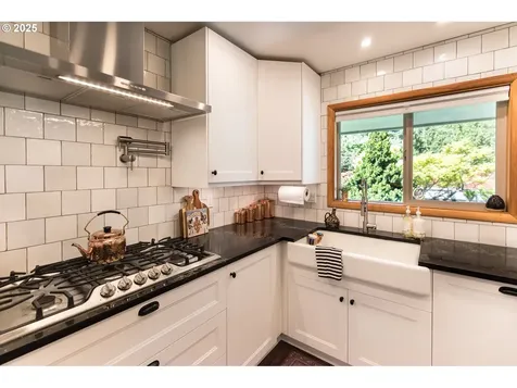 5339 SE Chase Road Gresham OR 97080