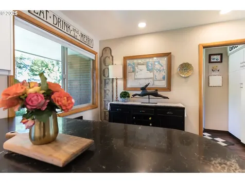 5339 SE Chase Road Gresham OR 97080