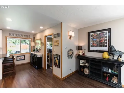 5339 SE Chase Road Gresham OR 97080