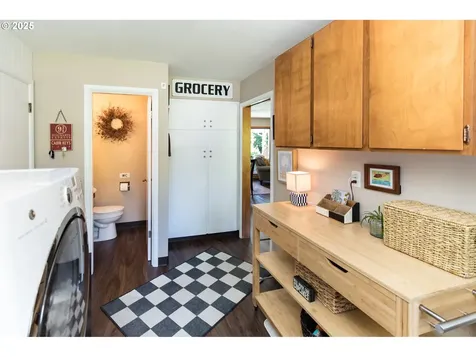 5339 SE Chase Road Gresham OR 97080