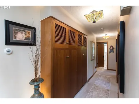 5339 SE Chase Road Gresham OR 97080