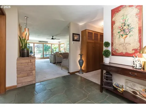 5339 SE Chase Road Gresham OR 97080