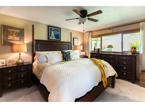 5339 SE Chase Road Gresham OR 97080