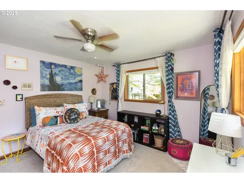 5339 SE Chase Road Gresham OR 97080