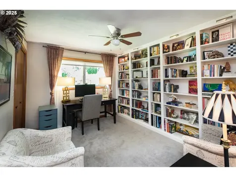 5339 SE Chase Road Gresham OR 97080