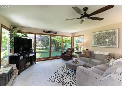 5339 SE Chase Road Gresham OR 97080