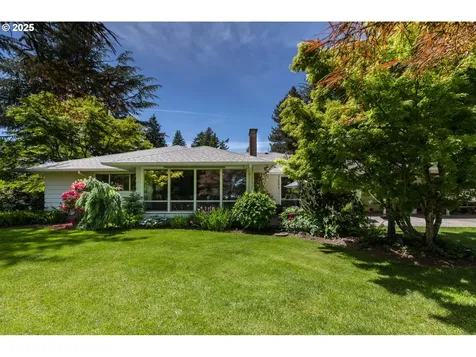 5339 SE Chase Road Gresham OR 97080