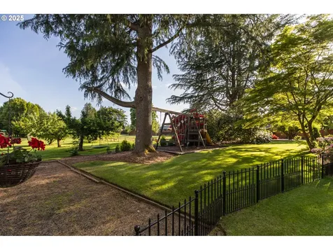 5339 SE Chase Road Gresham OR 97080