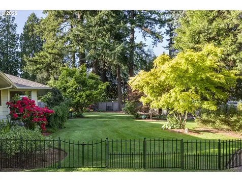 5339 SE Chase Road Gresham OR 97080