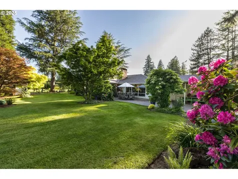 5339 SE Chase Road Gresham OR 97080