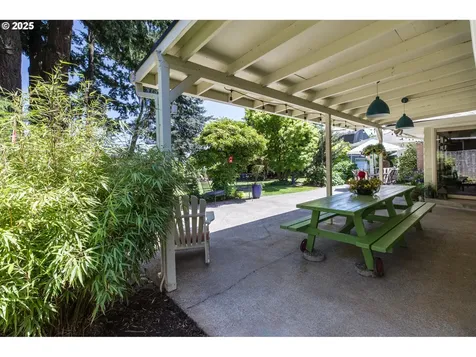 5339 SE Chase Road Gresham OR 97080