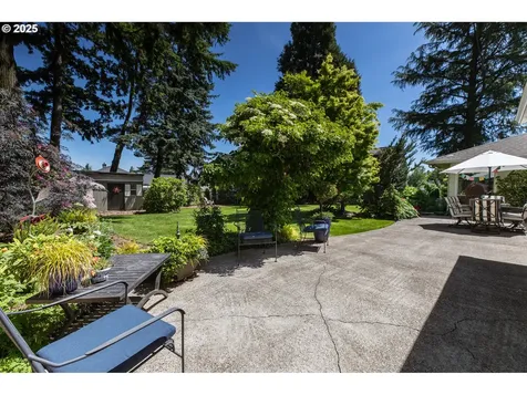 5339 SE Chase Road Gresham OR 97080