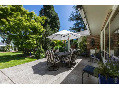 5339 SE Chase Road Gresham OR 97080