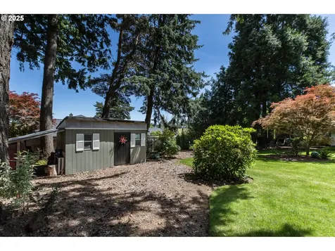 5339 SE Chase Road Gresham OR 97080