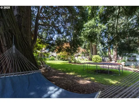 5339 SE Chase Road Gresham OR 97080