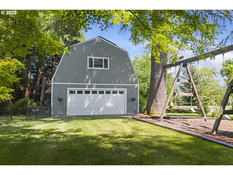 5339 SE Chase Road Gresham OR 97080