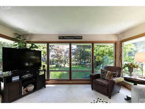 5339 SE Chase Road Gresham OR 97080