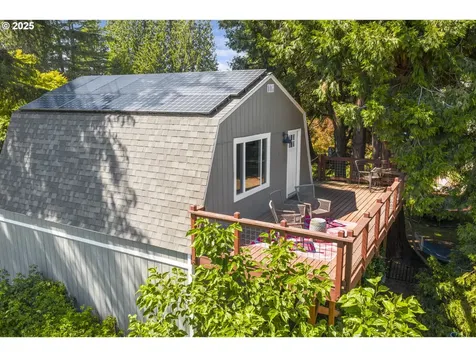 5339 SE Chase Road Gresham OR 97080