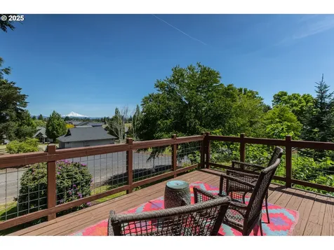 5339 SE Chase Road Gresham OR 97080