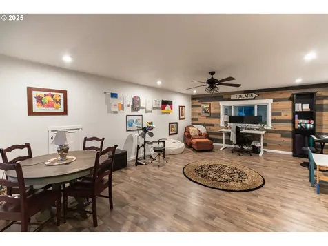 5339 SE Chase Road Gresham OR 97080