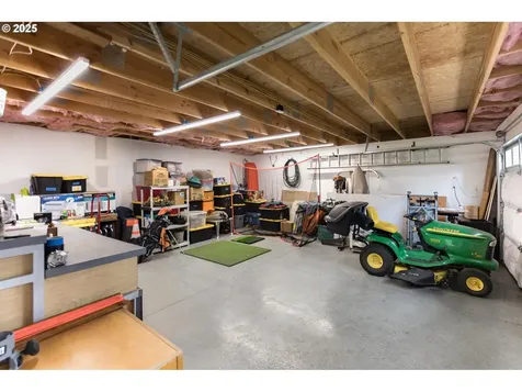 5339 SE Chase Road Gresham OR 97080