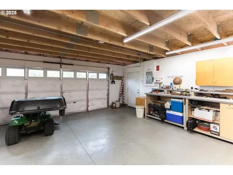 5339 SE Chase Road Gresham OR 97080