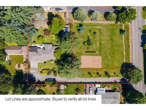 5339 SE Chase Road Gresham OR 97080