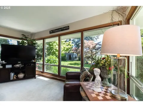 5339 SE Chase Road Gresham OR 97080