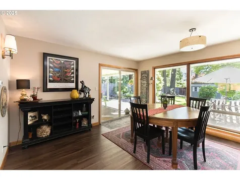 5339 SE Chase Road Gresham OR 97080