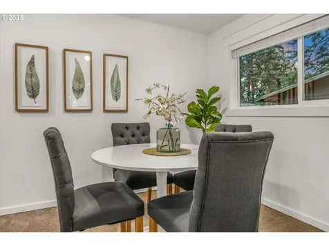 648 SE 137th Avenue Portland OR 97233